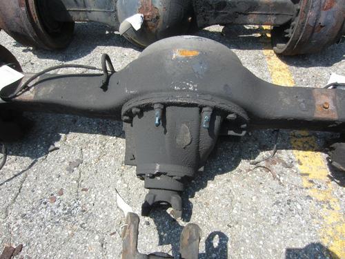  19060S Differential Assembly Rear Rear