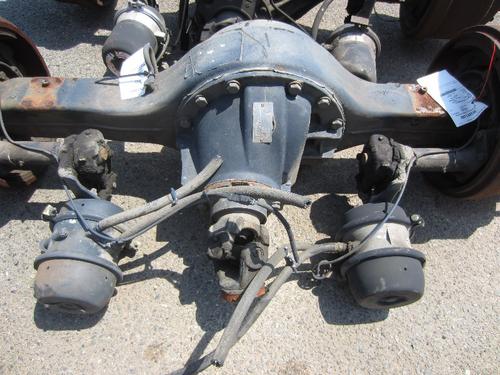  17060S Differential Assembly Rear Rear