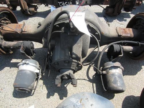 SPICER  Differential Assembly Rear Rear