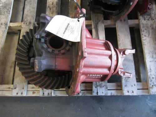 MERITOR RT40145R Differential Assembly Rear Rear