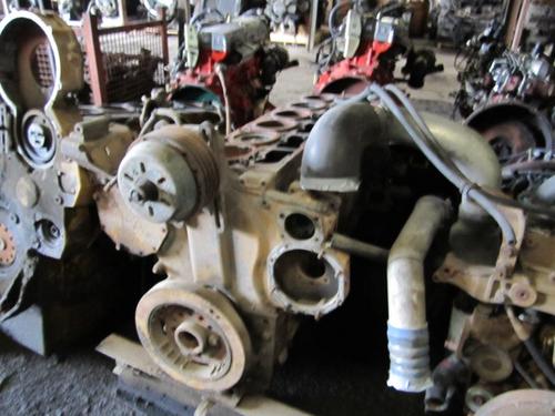 CAT 3406 Engine Assembly
