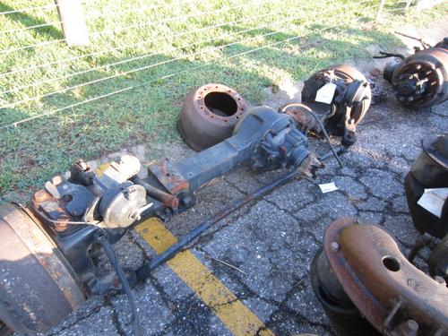 INTERNATIONAL 7300 Axle Housing (Rear)