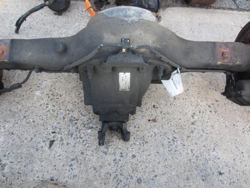  19060S Differential Assembly Rear Rear