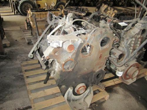 DETROIT 60 SERIES Engine Assembly