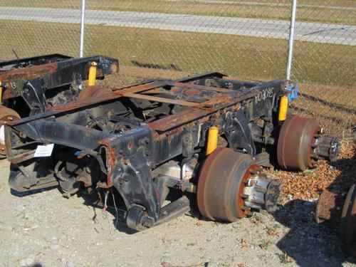 ROCKWELL RP20145 Cutoff Assembly