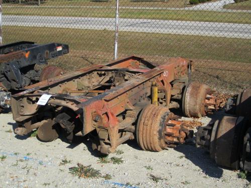 ROCKWELL RD 20145 Cutoff Assembly
