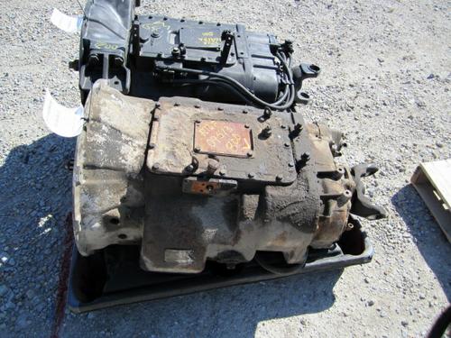  RTOF9513 Transmission Assembly