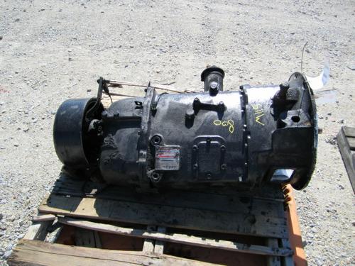 SPICER ES52-7A Transmission Assembly