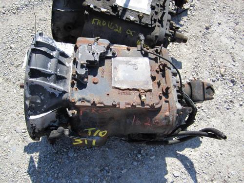  FRO16210C Transmission Assembly