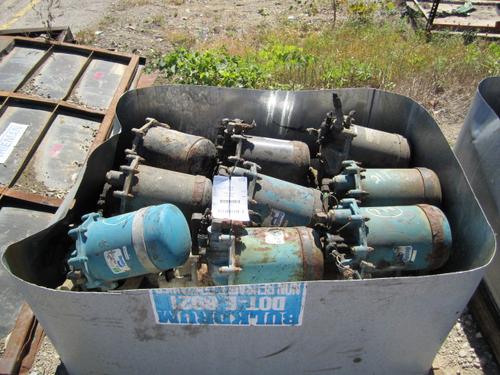   Air Drier