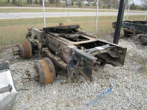 IHC RA472 Cutoff Assembly