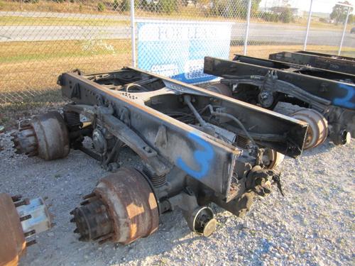 ROCKWELL RPL20145 Cutoff Assembly