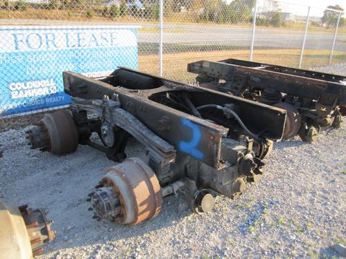 ROCKWELL RPL20145 Cutoff Assembly