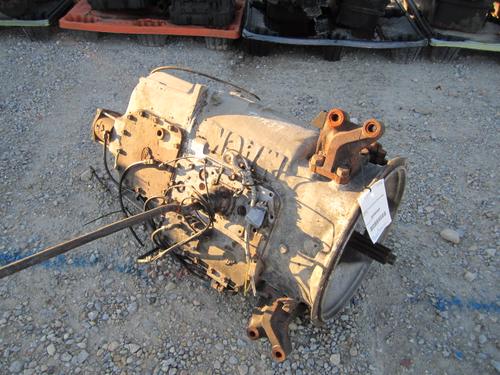 MACK T2180 Transmission Assembly