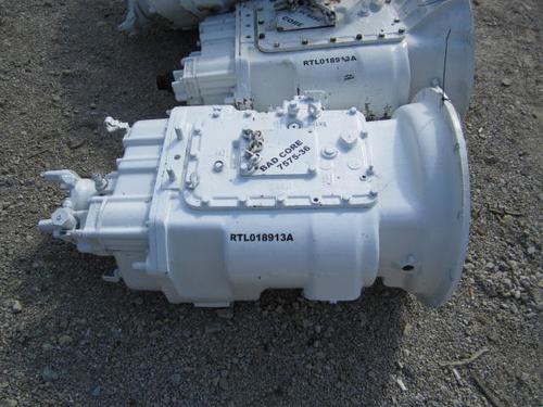  RTLO18913A Transmission Assembly
