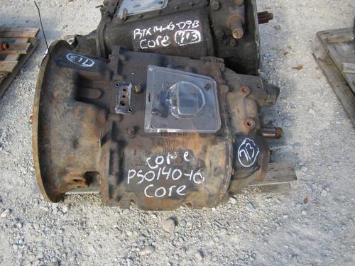 SPICER PSO140-10S Transmission Assembly
