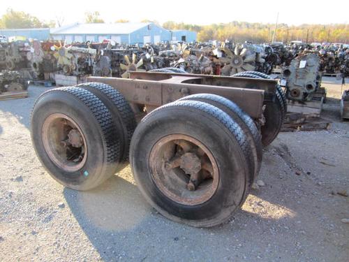 MACK CRD92/93 Cutoff Assembly