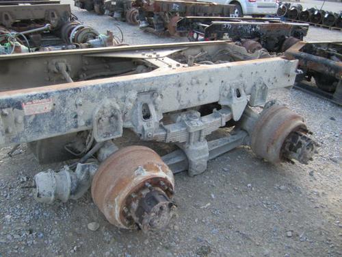 ROCKWELL RPL20145 Cutoff Assembly