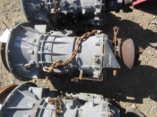 ALLISON 1000 SERIES Transmission Assembly