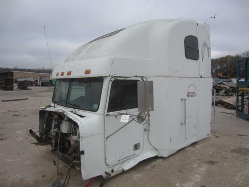 FREIGHTLINER FLD120 CAB & SLEEPER