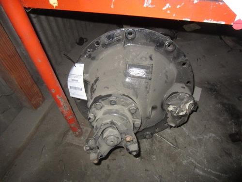 MERITOR RS21230 Differential Assembly Rear Rear
