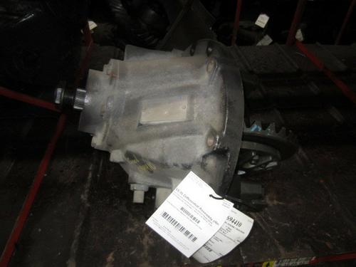 EATON-SPICER RSP40 Differential Assembly Rear Rear