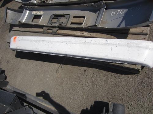 FORD F150 SERIES Bumper Assembly, Front