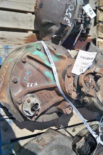 EATON-SPICER 19200 Differential Assembly Rear Rear