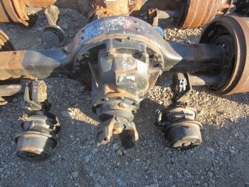 MERITOR RS23160 Axle Assembly, Rear (Front)