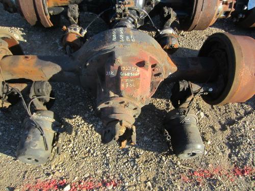 MERITOR RS23160 Axle Assembly, Rear (Front)