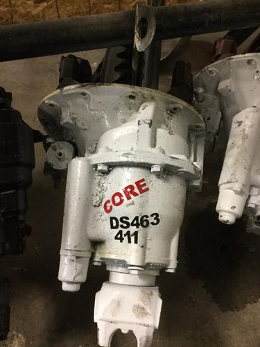 EATON DS463 Rears (Front)