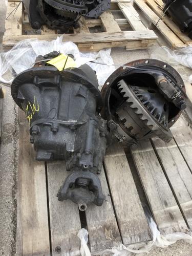 EATON DS402 Rears (Matched Set)