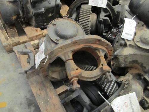 MACK CRD92 Differential Assembly FRONT REAR