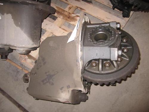 MERITOR RD20145 Differential Assembly FRONT REAR