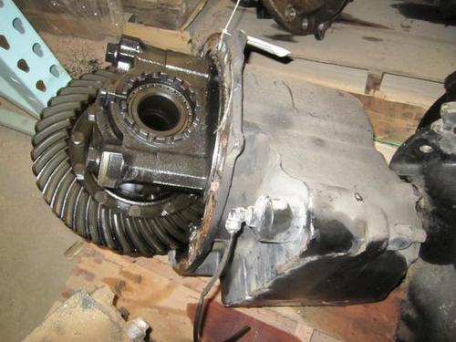 MERITOR RD20145 Differential Assembly FRONT REAR
