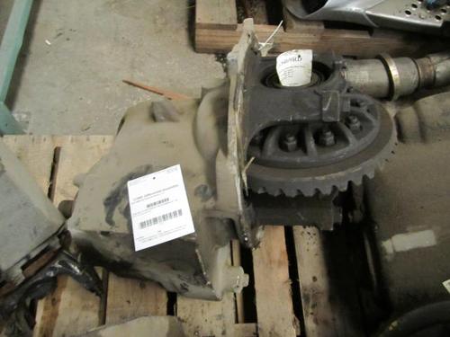 IHC RA472R Differential Assembly FRONT REAR