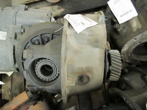  DD404 Differential Assembly FRONT REAR