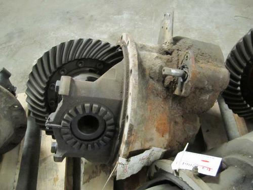IHC RA472F Differential Assembly FRONT REAR