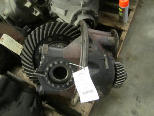 IHC RA474F Differential Assembly FRONT REAR