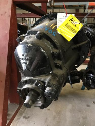 EATON DS405 Differential Assembly FRONT REAR
