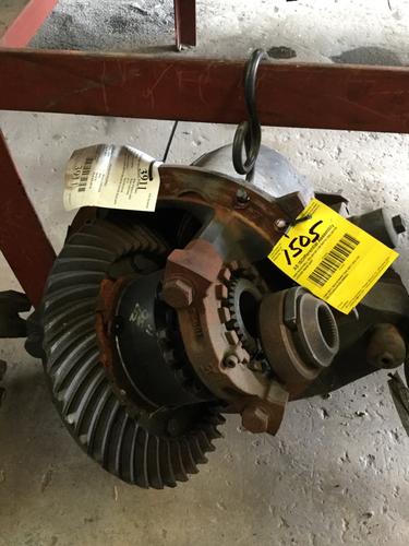 ROCKWELL RDL20145 Differential Assembly FRONT REAR