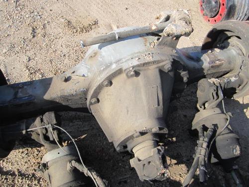  23105S Differential Assembly Rear Rear