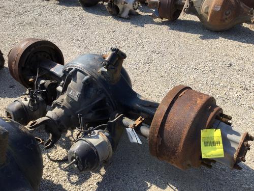 ROCKWELL RS23186 Axle Assembly, Rear (Rear)