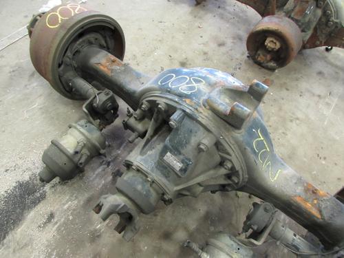 ROCKWELL RS23-186 Axle Assembly, Rear (Rear)