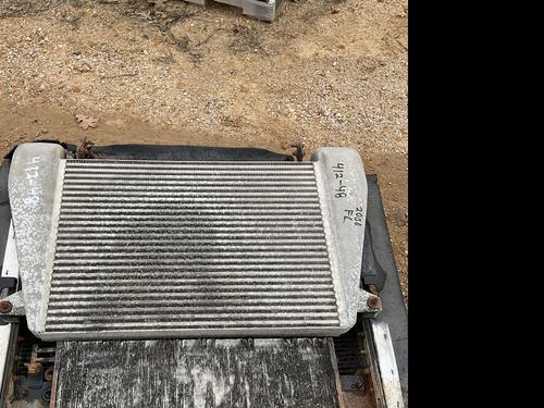 FREIGHTLINER CLASSIC XL COOLING ASSEMBLY (RAD, COND, ATAAC)