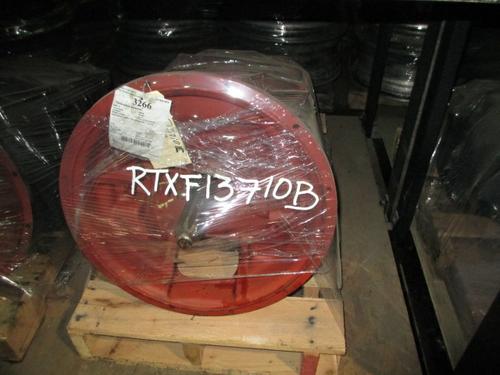 FULLER RTXF13710B Transmission Assembly