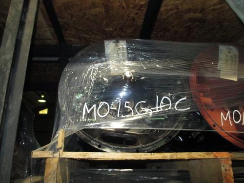 ROCKWELL MERITOR-MO15G10C Transmission Assembly