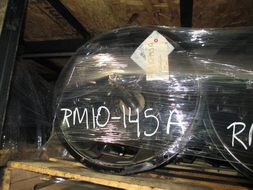 ROCKWELL RM101-45A Transmission Assembly