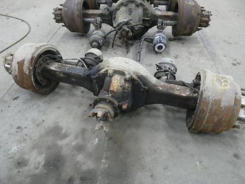 ROCKWELL RS20-145 Axle Assembly, Rear (Rear)