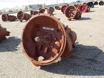 FULLER item in auction